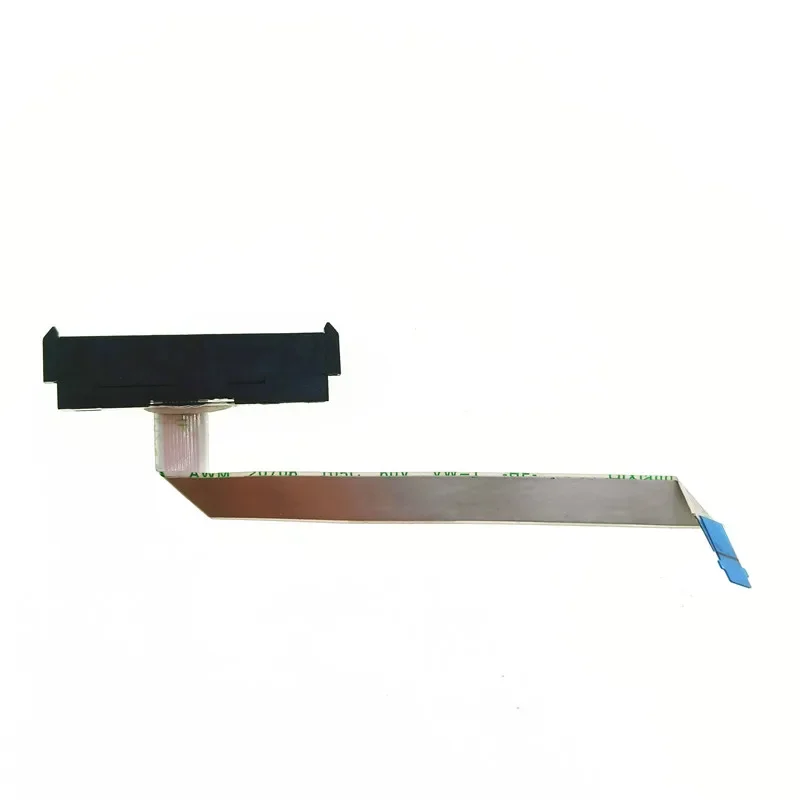 Câble SATA De Remplacement Pour Disque Dur HP 17-BY, 17-CA, 17Q-CR, 17Q-CS - Réf. L22526-001, L22534-001 - 5