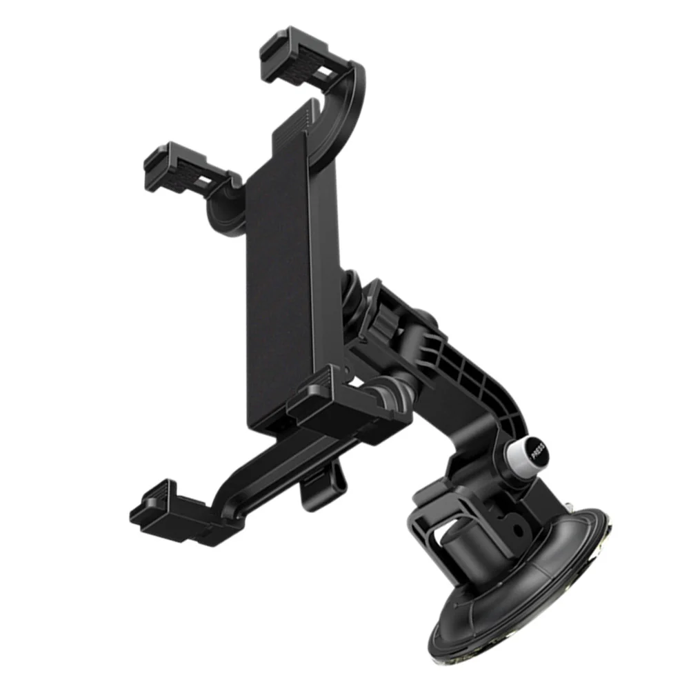 

Tablet PC Bracket Car Suction Cup Tablet Bracket Navigation Bracket Holder