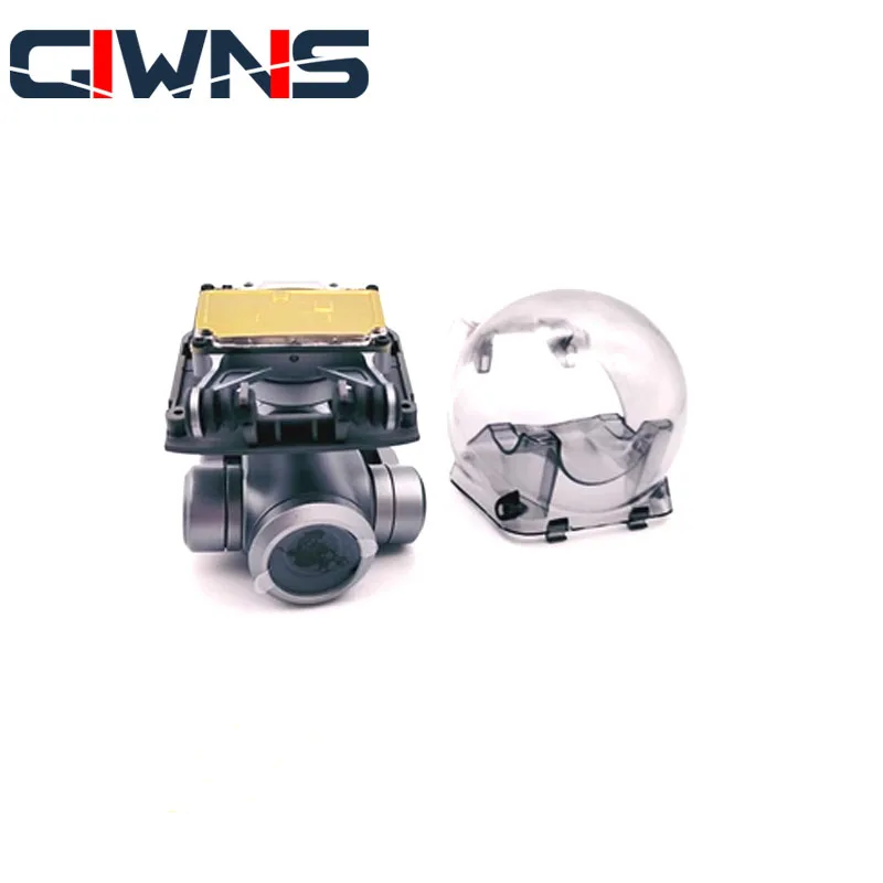 Per Mavic 2 Pro Zoom Professional Edition Zoom Version Head Accessori Per La Manutenzione Della Fotocamera