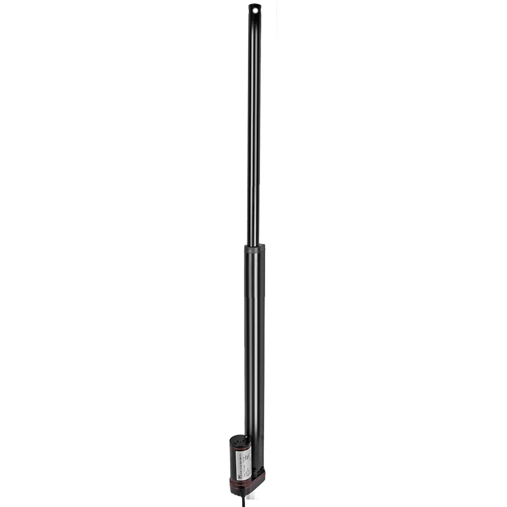 電動リニアアクチュエータ300mm 電動一輪車スクーター用DC12V Sfa9f05a53caf4f73b8e37b030fc96