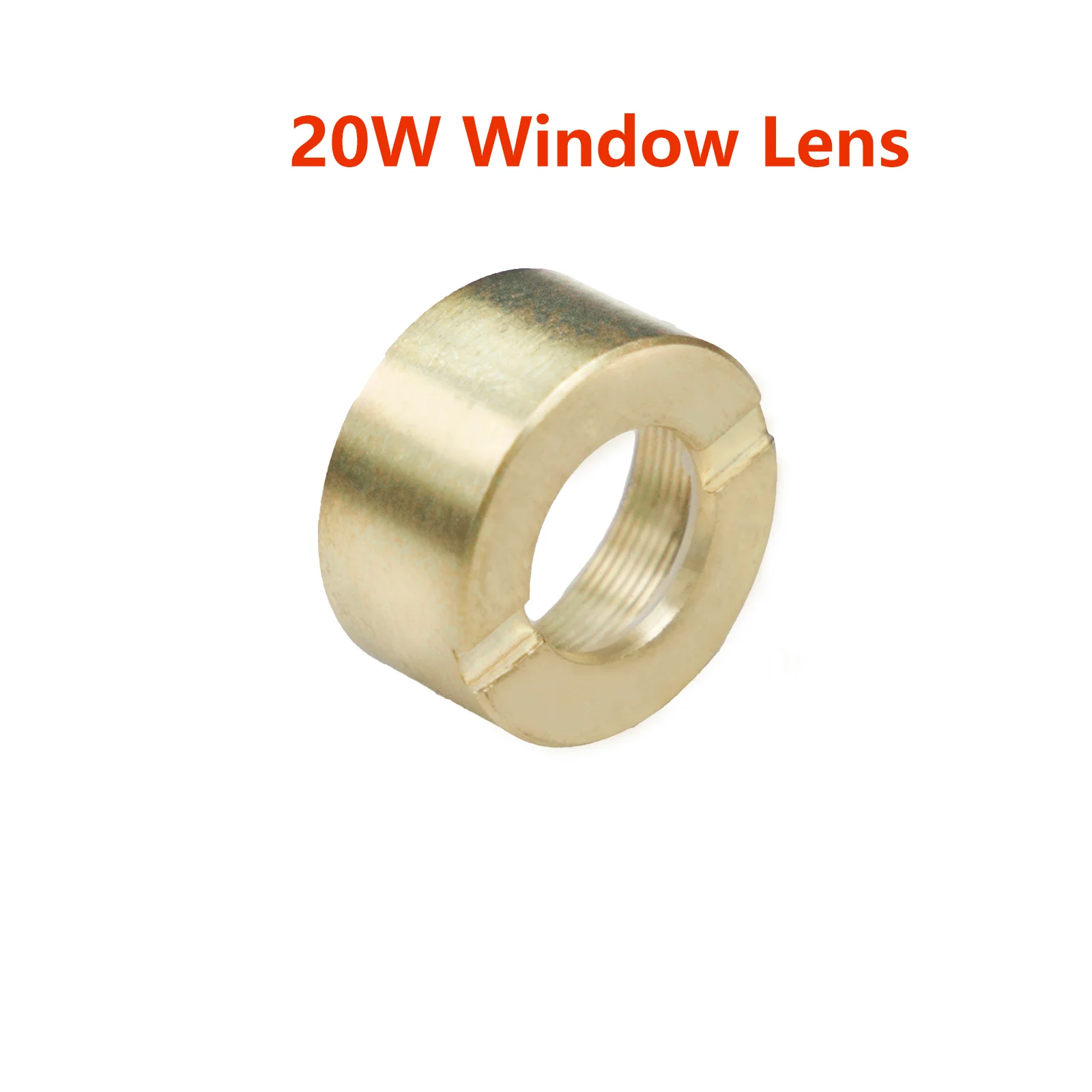 Atomstack-grabador-l-ser-Original-lente-de-ventana-de-20W-lente-de ...