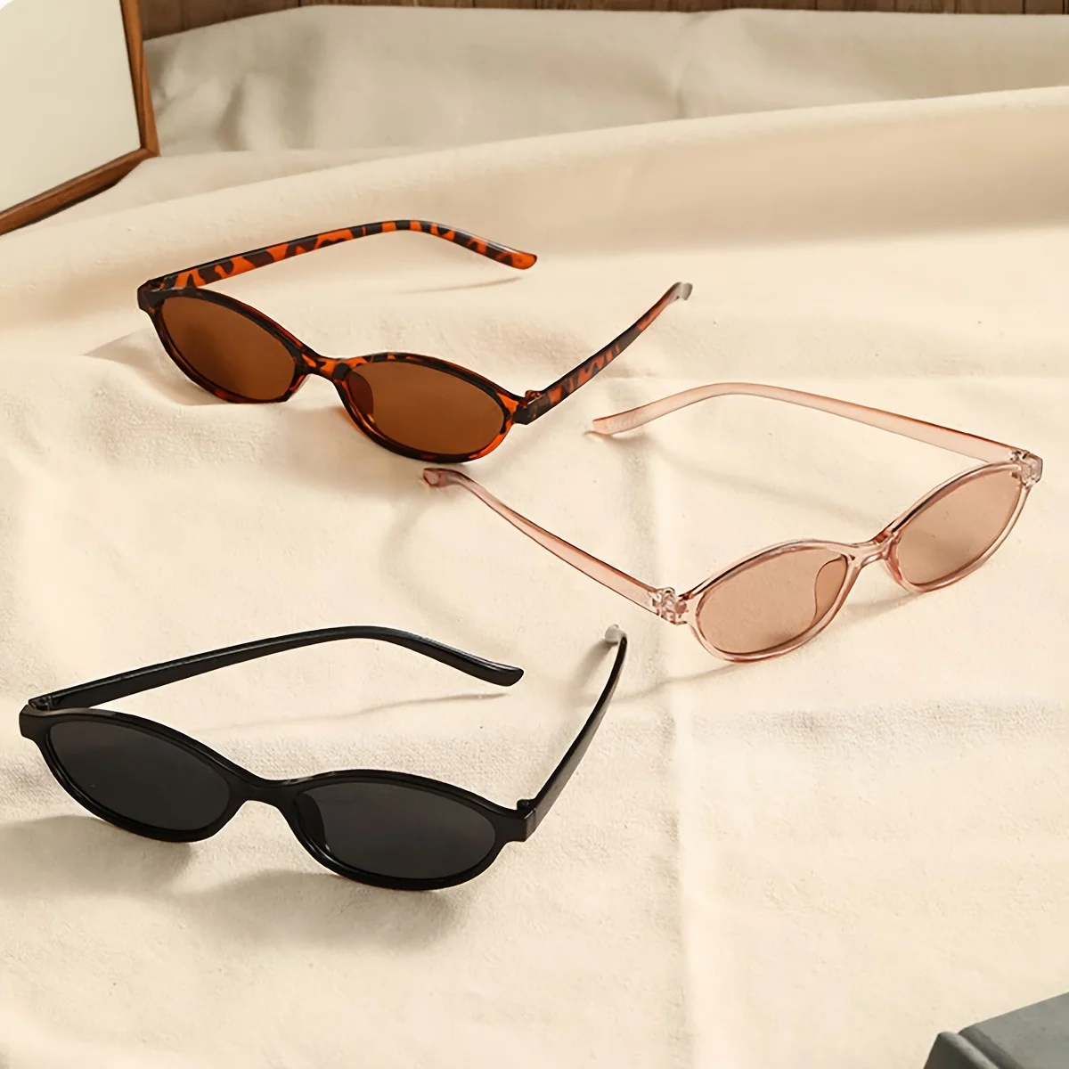 1pc-������ �м� Ÿ���� ������ ���� ���� �Ȱ�, ��Ƽ �׼�����, ���õ� �Ȱ�, ���ϸ� �ǻ� �׼�Ʈ