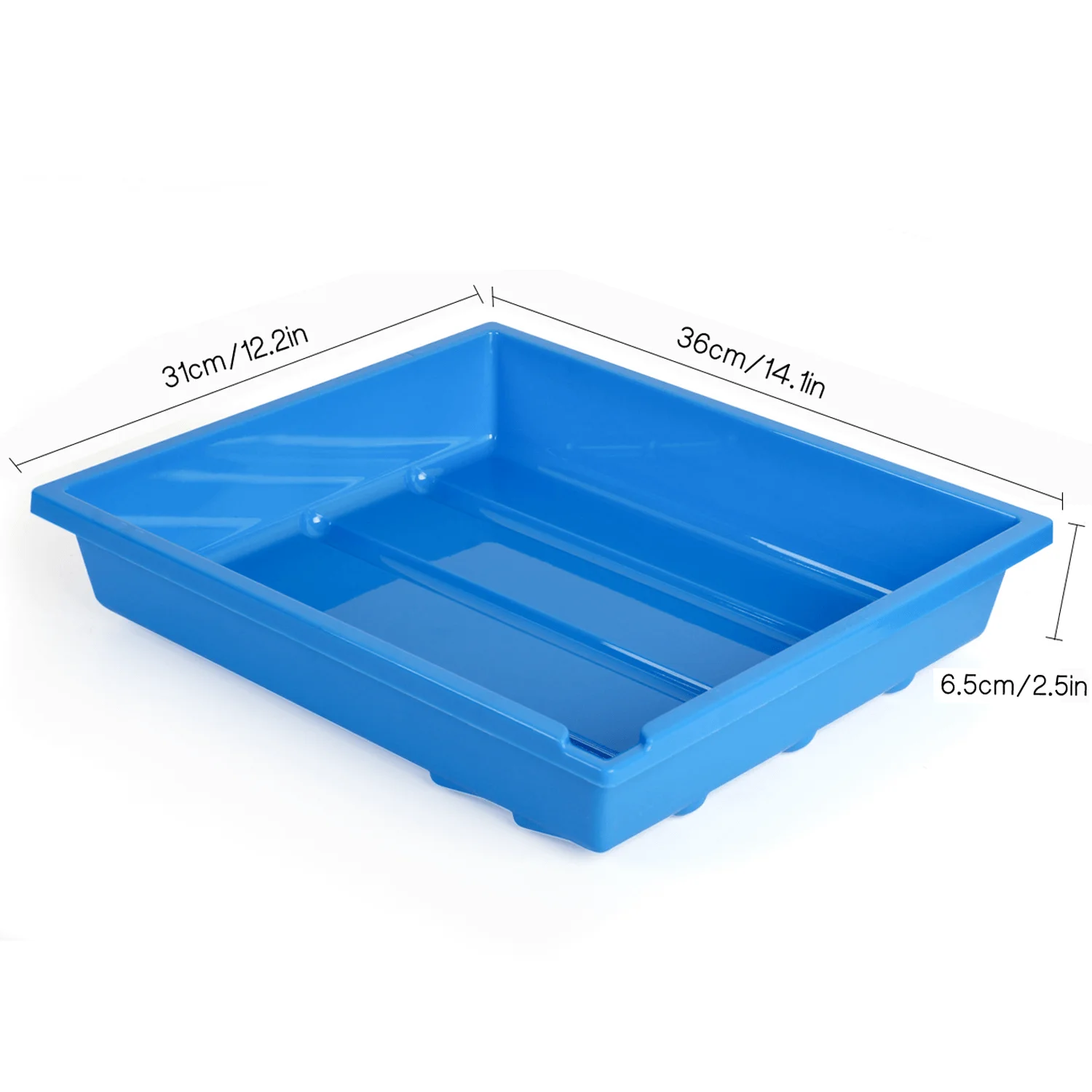 Clip Per Sviluppo Pellicole In Camera Oscura - Pinze In Bamb&ugrave; Professionali Per Fotografia