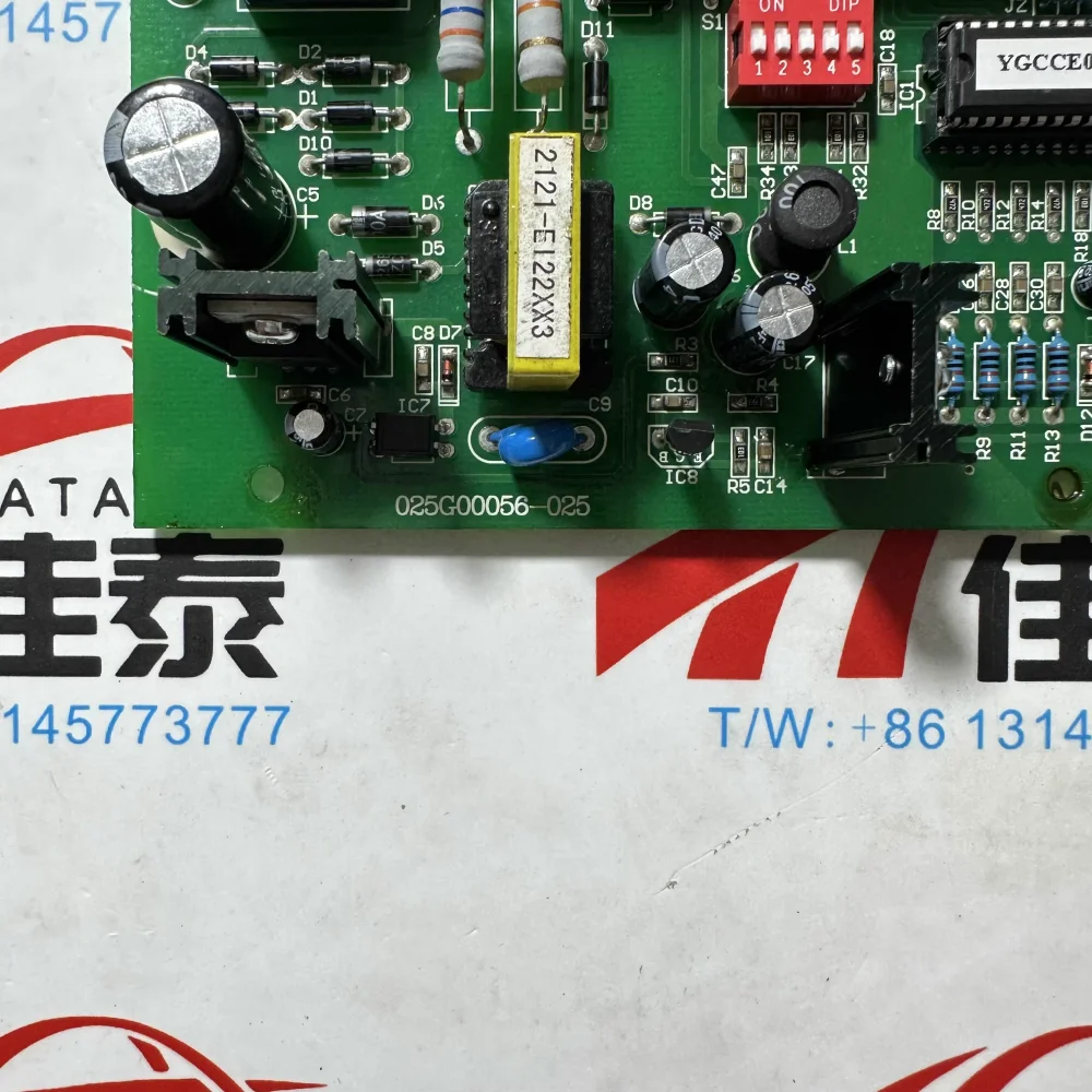 Slide image 77ecf6b7d30c40d6b7b7803fb2947ee9