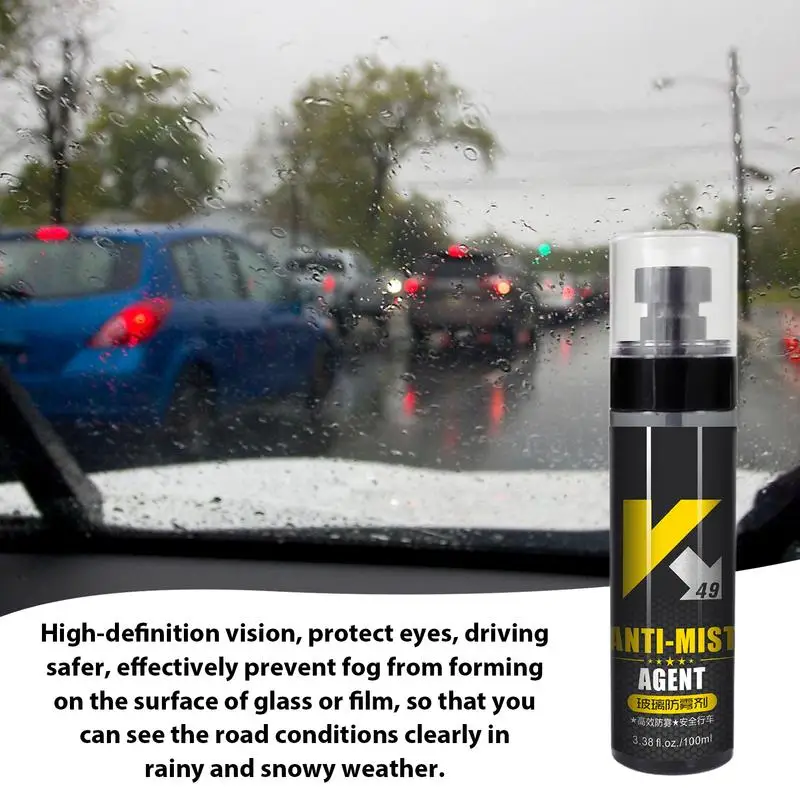 ڵ  輭  ,   Ŭ , ڵ   û ü, ڵ Ʈ SUV, 100ml