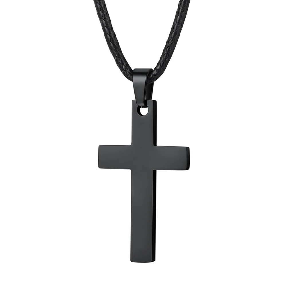 ChainsPro Stainless Steel Pendant 
