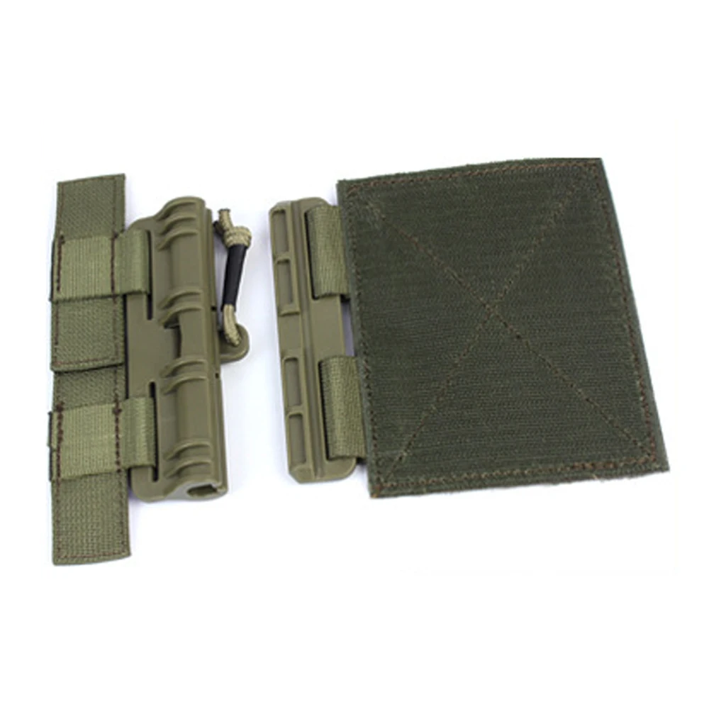    Ŭ Molle    ̵ Ŭ, ũ   н , JPC CPC NCP 420 