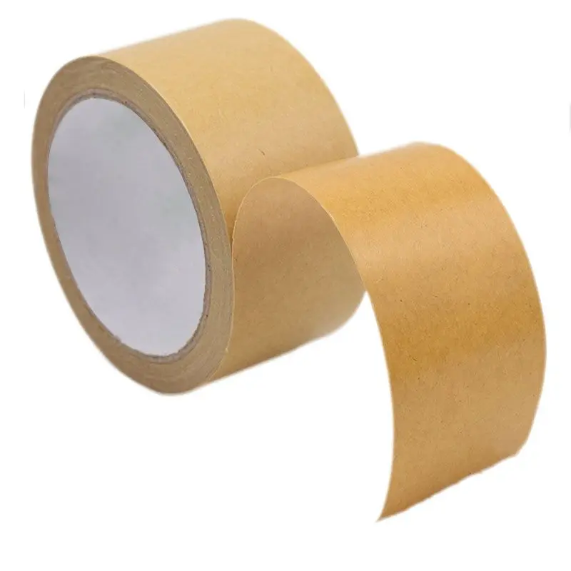 embalagem de papel adesivo fita papel 02