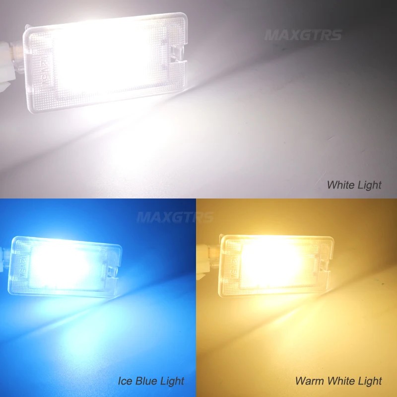 2x C5W LED  CANBUS  31mm 36mm 39mm 41mm C10W ڵ ׸  ȣ   7035 SMD 6000K  12V