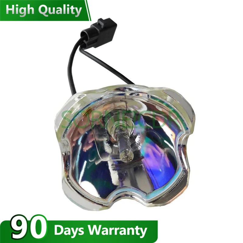 Bare lamp LMP-C281 for sony VPL-CH370 VPL-CH375 A+ Quality