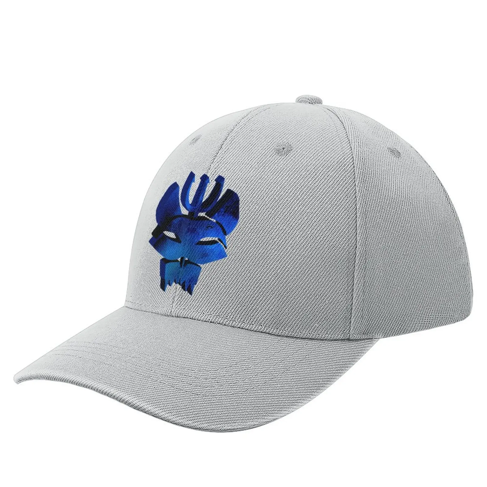 

3D BLUE BRAVO SEAL TEAM Baseball Cap Visor derby hat Military Tactical Caps Golf Hat Women Men'S