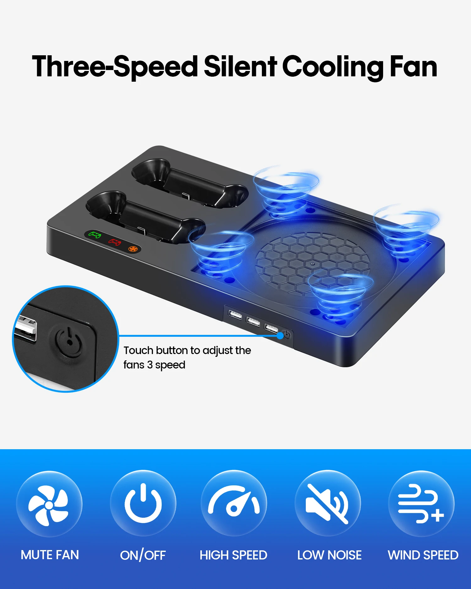Xbox ø x  ܼ ð̽ , ׳ƽ    Ʈѷ 2  ͸ ø x ׼