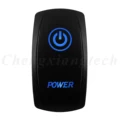 POWER