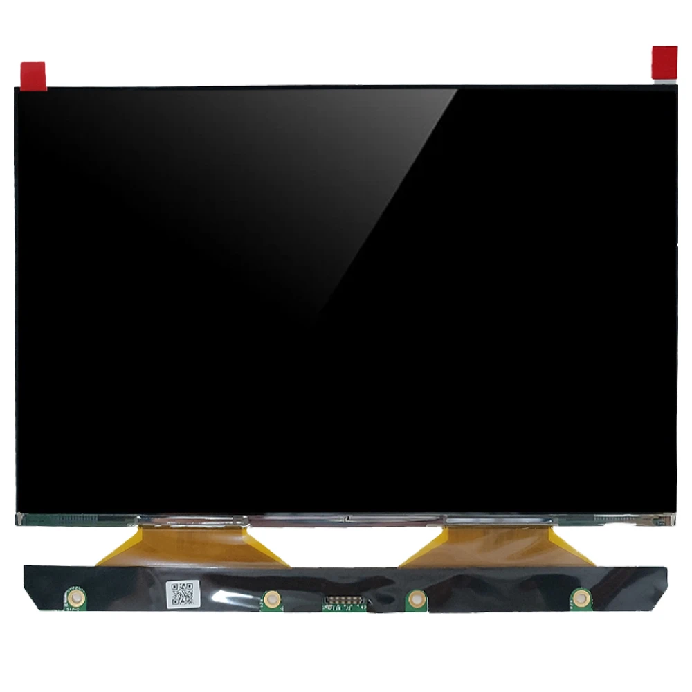 

TM089CFSP01 8.9 Inch LCD Module for Anycubic MONO X 3D Printer 4K HD Screen 3840*2400