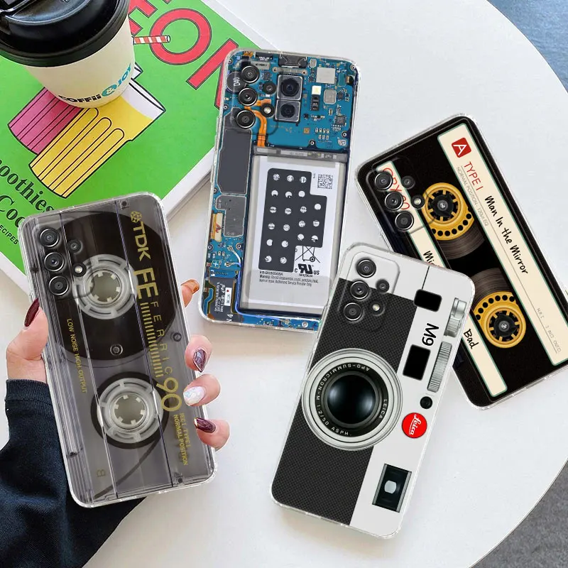 dsc-products