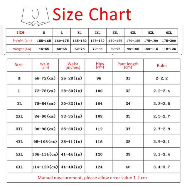 5 unids/lote Boxer hombres ropa interior fina de verano algodón hombre tamaño grande corto transpirable a cuadros pantalones cortos flexibles Boxer calzoncillos masculinos 6