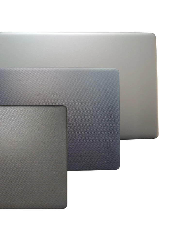 Laptop Lcd Tampa Traseira Moldura Frontal Palmrest Superior Caixa Inferior hp 15-dw 15s-du 15s-dy Tpn-c139 250 g8 L52007001 - Imagem 6