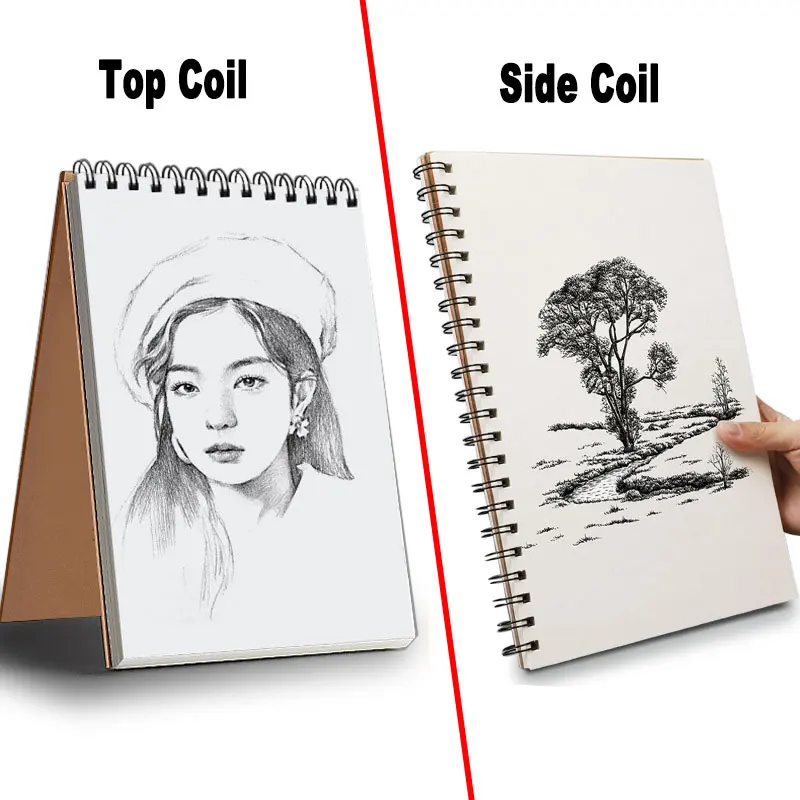 https://ae01.alicdn.com/kf/Se27110a07c8d44408824804f835d33b8w/16K-A4-8K-Sketchbook-Loose-Leaf-160g-Paper-30-Sheets-Drawing-Book-Pad-For-Art-Graffiti.jpg