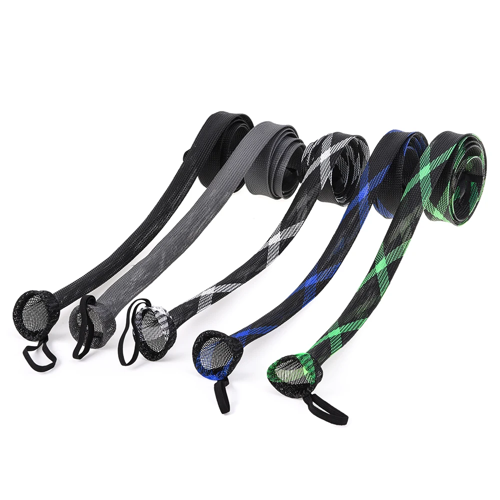 Slide image 4c028e55a69543fc97bacaa4a8491c20