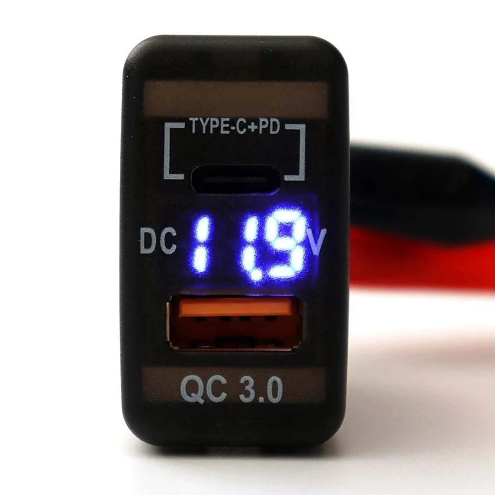    , QC3.0  USB   , а , Ÿ  ũ   FJ