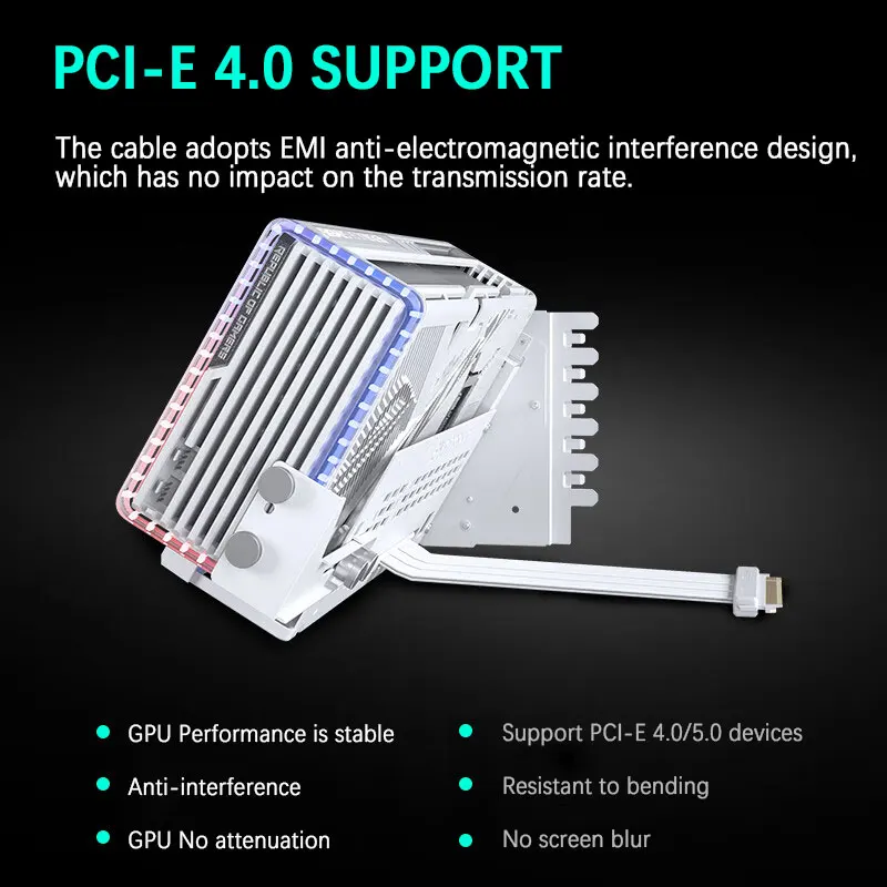 Slide image c9a5573396ab43df951c35dcd3115f7d