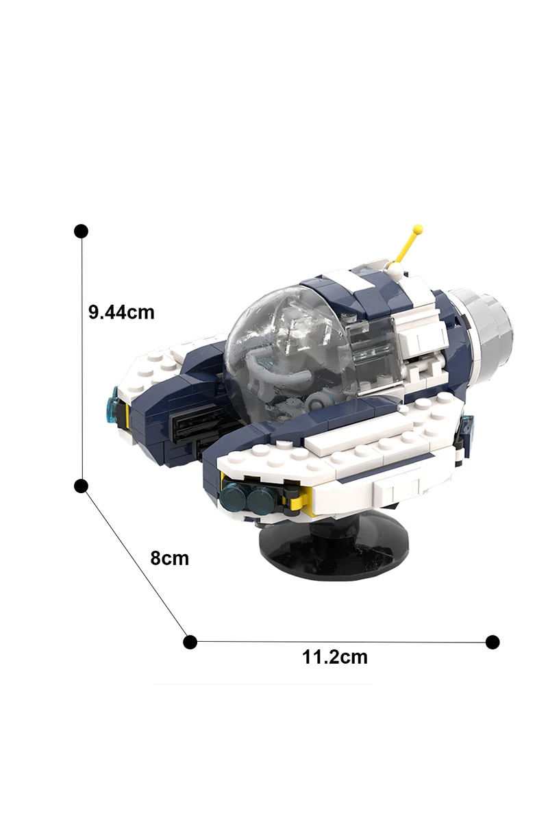 Se2718fda829d4e4da87a1eebeaf31264t - Subnautica Store