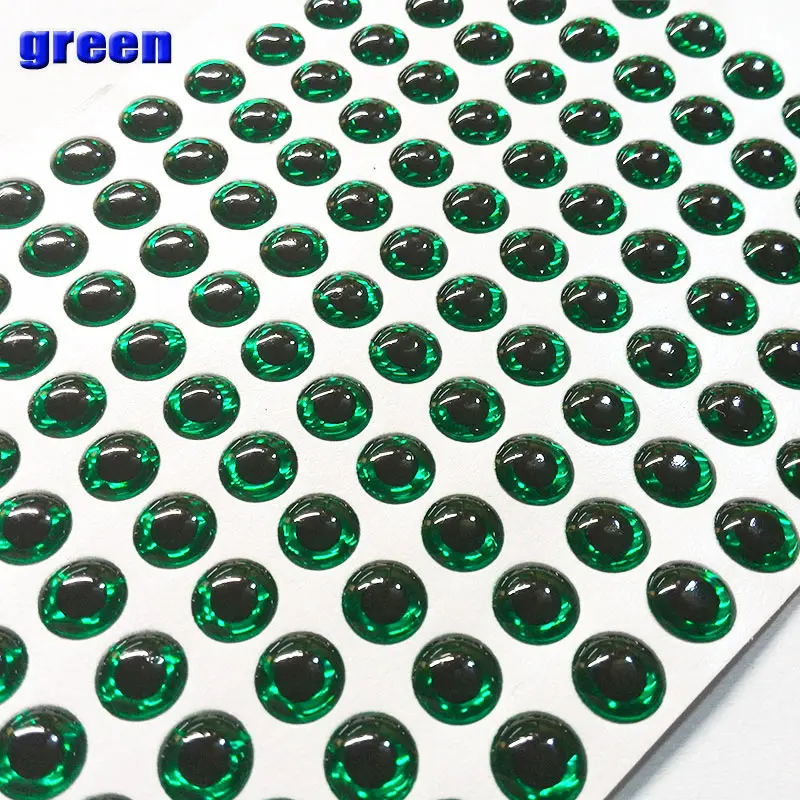 ο    3d ̳    3d   3mm-10mm 500 /