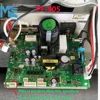 Cardiotech X9-Motor Speed Control Board, Treadmill Motor Controller, Power Supply Unit, Compatible with PF-905 5