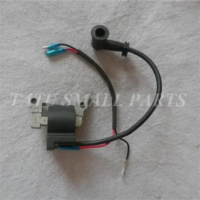 SUM328 IGNITION COIL FOR TANAKA SUM340 355 358 T328 BG328
