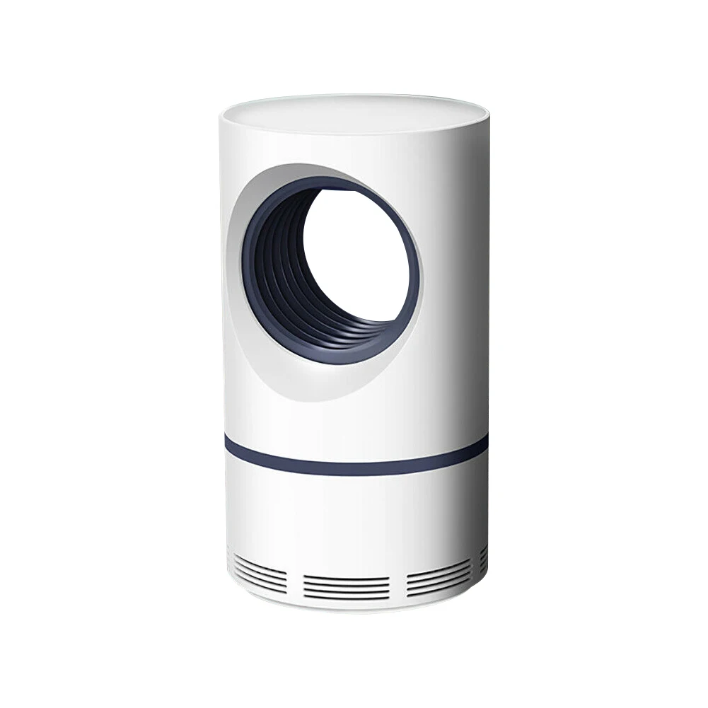 Led Mosquito Killer Lamp Uv Night Light Usb Killer Bug Zapper Lanterna Antizanzare Lampada Anti Zanzara Controllo Dei Parassiti