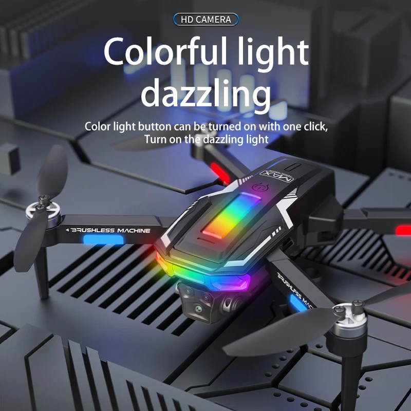 Slide image 09990b5a930f42b493ac4d34431e7fae