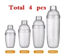 4 pcs