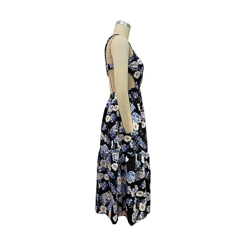 H1074-black (9).jpg