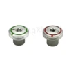 Golf Club Head Screw Weight Fit Callaway APEX 815 UT Hybrid Club Head Weights Compatible 1