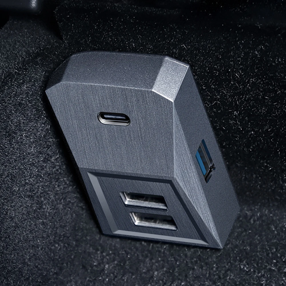 ۷ ڽ USB , USB CŸ,  ŷ ̼, ׽  3,  Y, 2021-2023  USB 3.0 