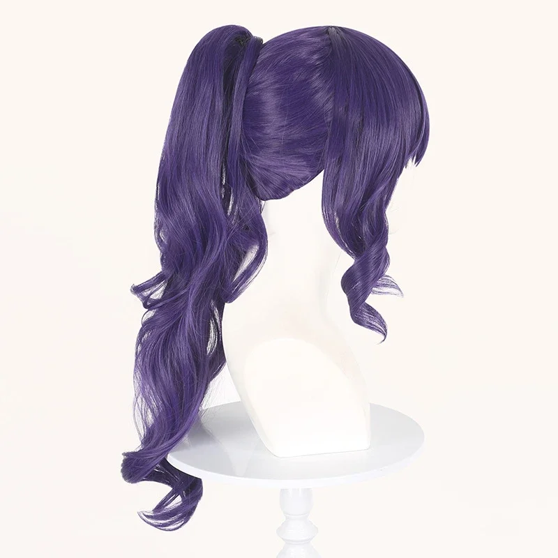 Project SEKAI: COLORFUL STAGE! Asahina Mafuyu School Uniform Cosplay Costume for Women (Unofficial)