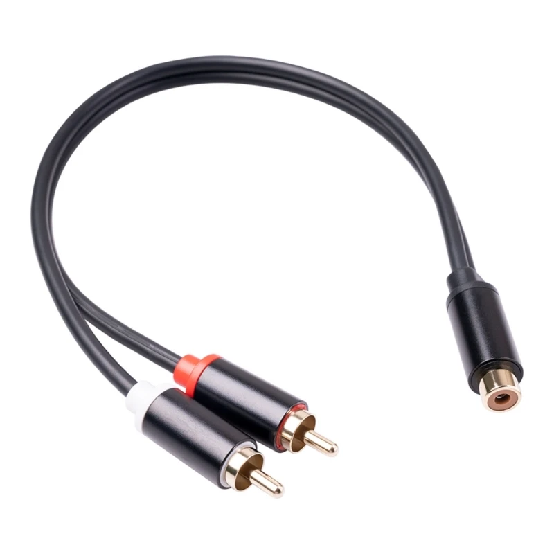 2 RCA  1 RCA -- й ̺ й й ȯ Ŀ й Ȯ