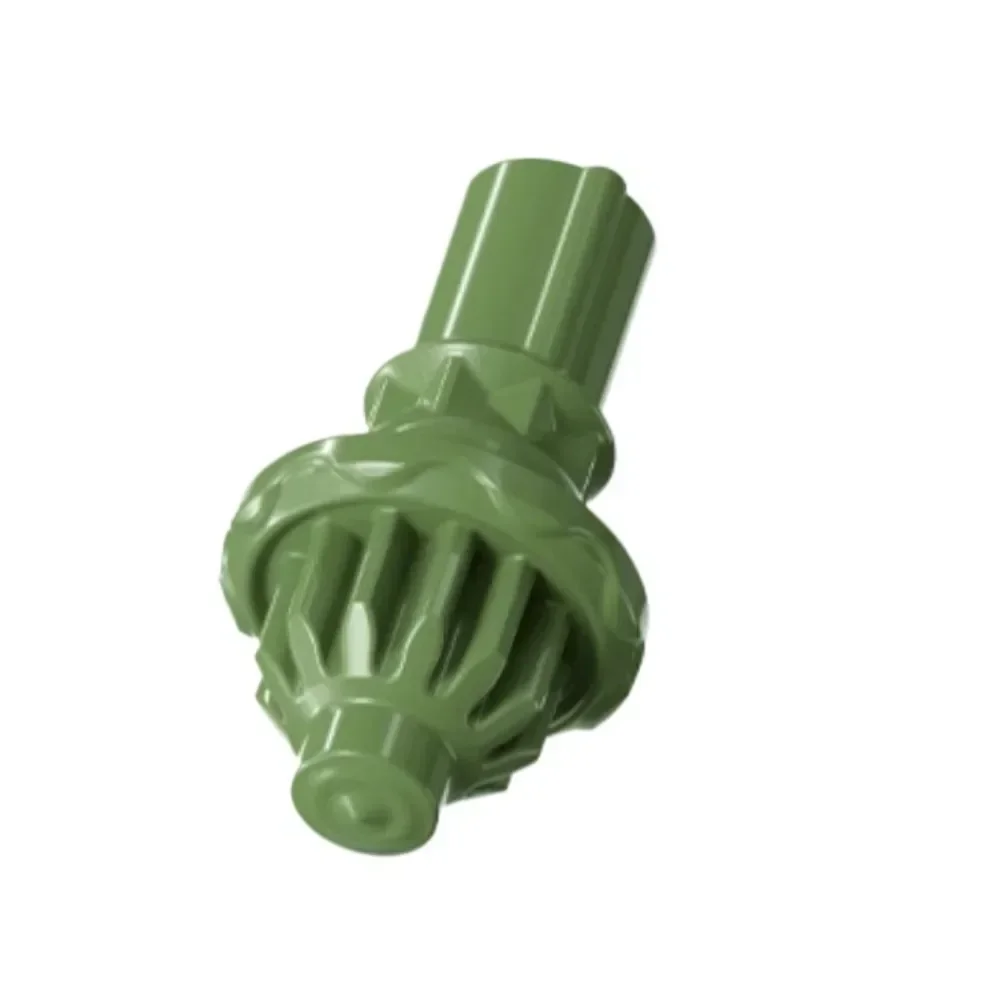 Toupie Beyblade Burst X BX 44 Tricera Press