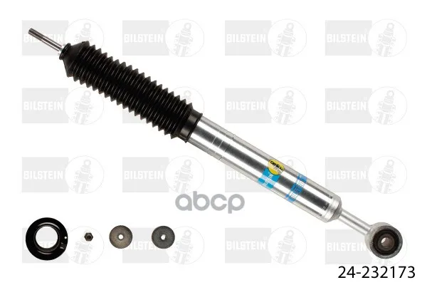 Амортизатор Передний Gas B8 Toyota Tundra 2007- Bilstein арт. 24-232173 | Автомобили и мотоциклы