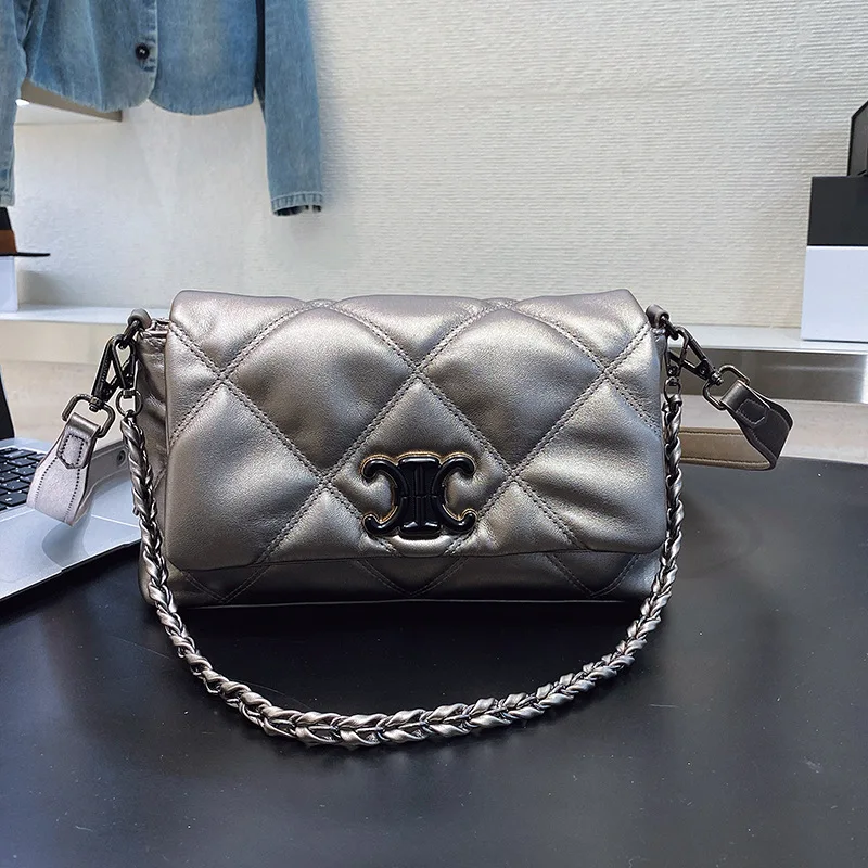 hmqViviiyNSAyin9WueWt1jh71emVtsi+S4z