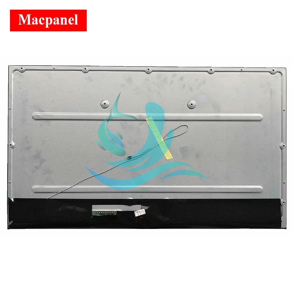 LCD Screen Replacement 23.8 INCH CC240LV2D CC240LV1D LC238LF3L01 LC238LF1L01 CC240PV1D CC240PV2D LCD screen For Acer Aspire C24-1650 Panda Displa