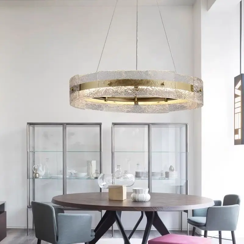 

lighting brass modern ceiling pendant lights chandelier ceiling modern glass pendant light luxury designer