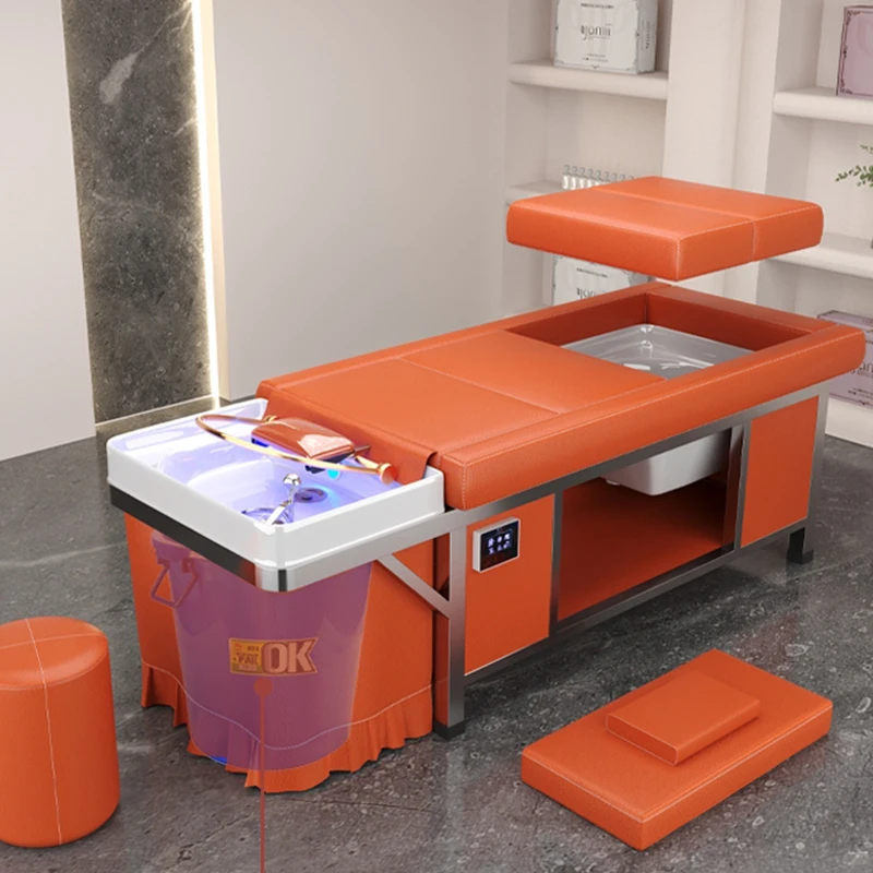 Рисунок 3 - Шампунь для циркуляции воды