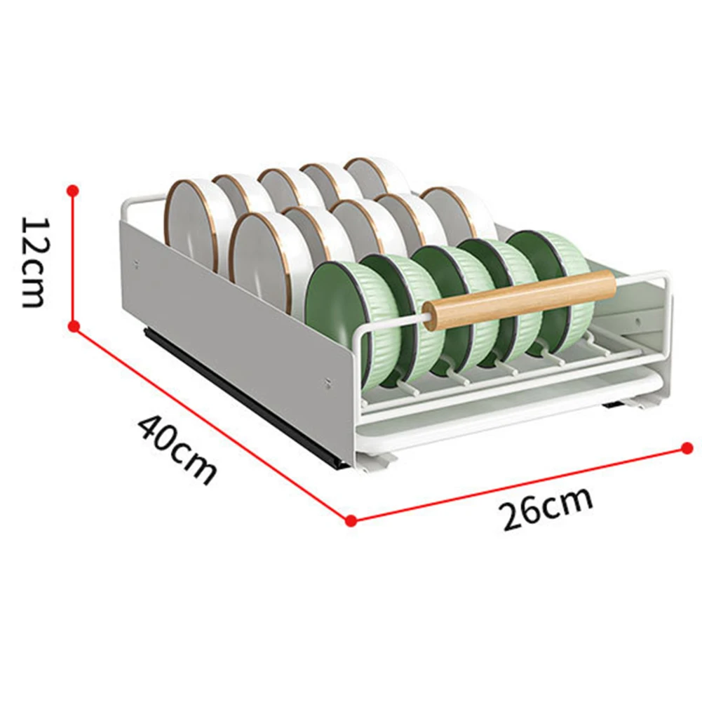 공간 활용의 혁명, 접착식 캐비닛 보관 정리함