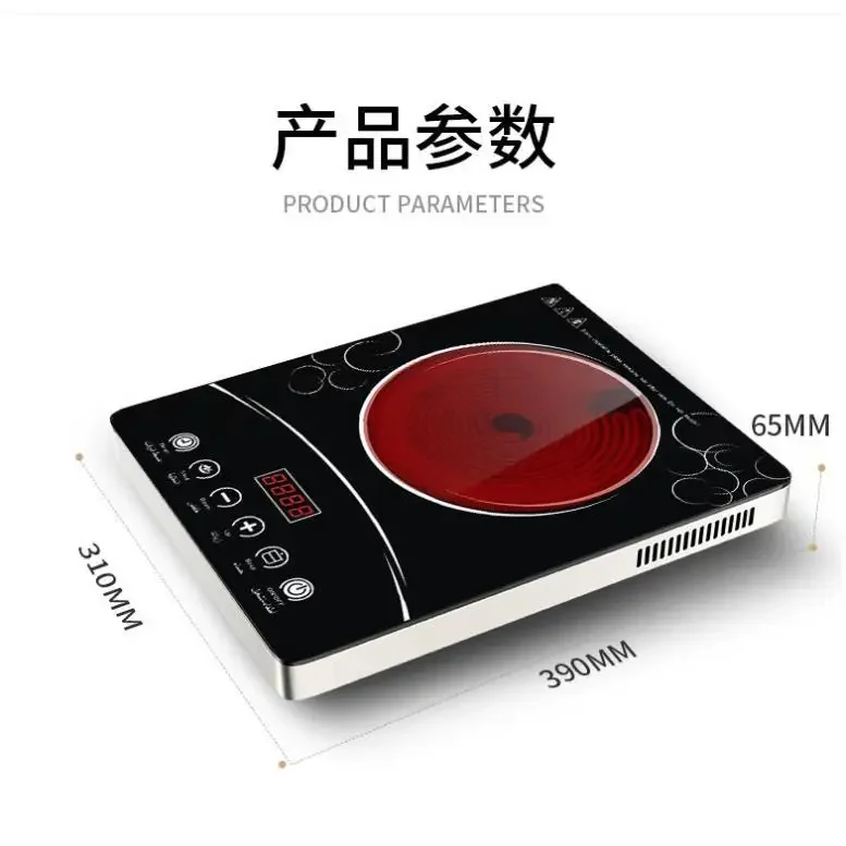 Slide image 138015c046c74f68926270f1eeb8f99c