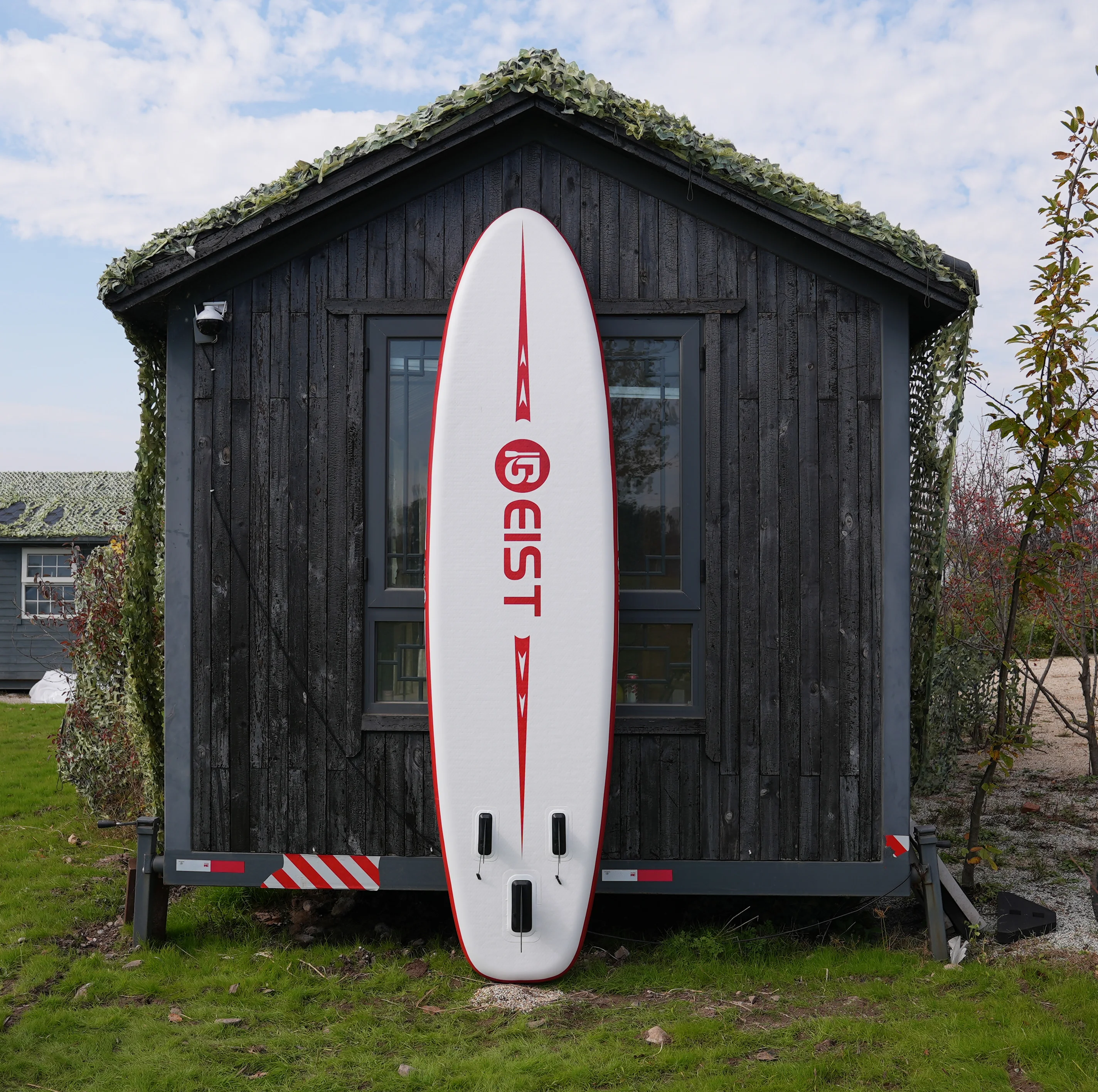 BEIST 106  320CM ĵ е麸 SUP κ     Sup board Paddle board