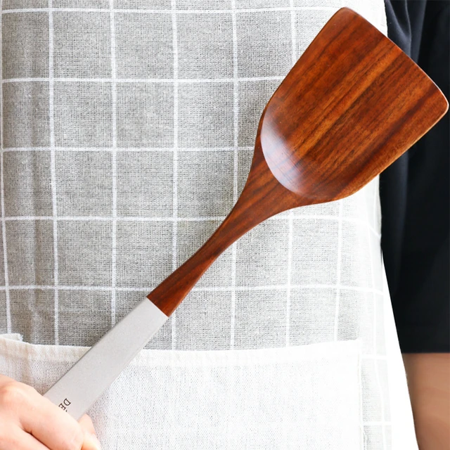 Cool Kitchen Tools for Everyday Use