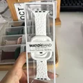 02 White