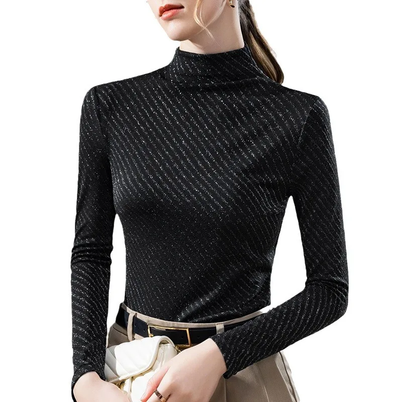 Рисунок 5 - Женские топы высокого качества