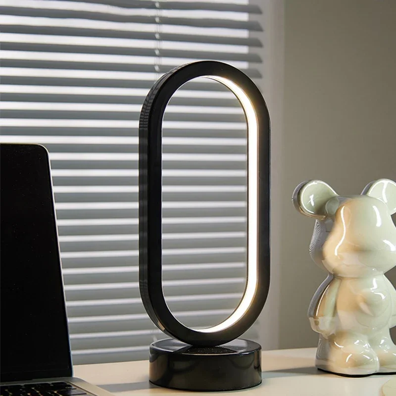 Slide image b0359f40553a465a8fc638232fd90d85